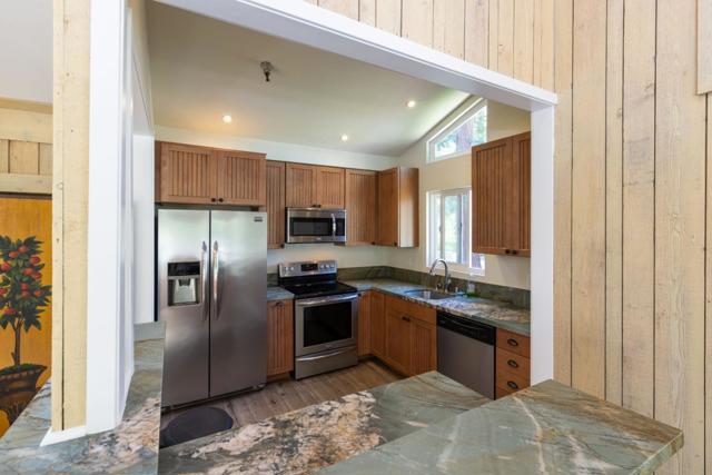 19113 Vineyard Lane, Saratoga CA: https://media.crmls.org/mediaz/bde466a3-49c9-42bd-8561-8ea78c1db3ba.jpg