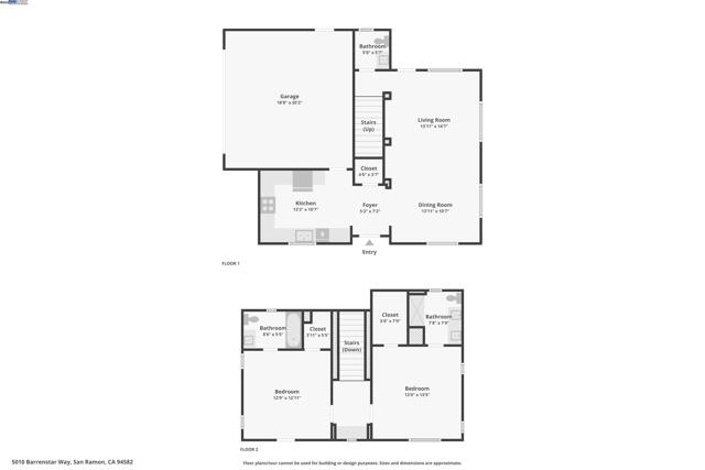 5010 Barrenstar Way, San Ramon CA: https://media.crmls.org/mediaz/bde48e8c-a294-4bfb-802c-25a8e2411b65.jpg