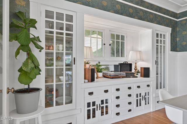 Detail Gallery Image 28 of 79 For 407 Magnolia Ave, Oxnard,  CA 93030 - 5 Beds | 2 Baths