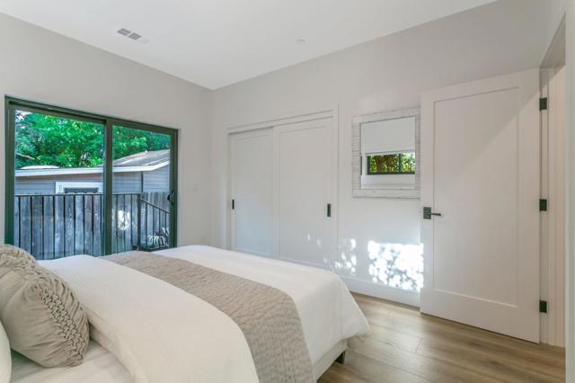 2985 Lantz -2 Avenue, San Jose CA: https://media.crmls.org/mediaz/bde4bfa2-f624-476e-8ac1-a994559b3624.jpg