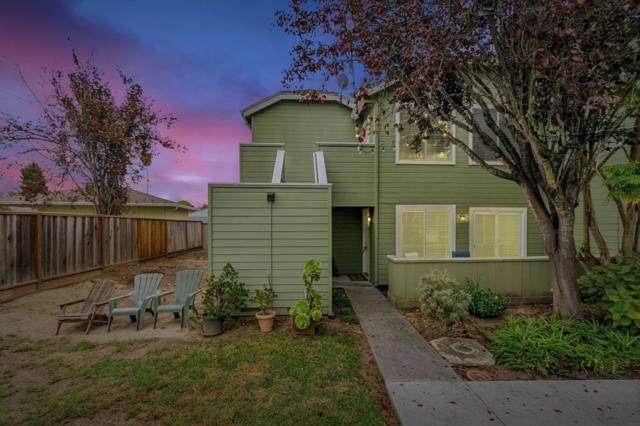 1733 Eastbrook Court, Santa Cruz CA: https://media.crmls.org/mediaz/bde4bffa-ca6b-45f8-881e-bedfc5afd9d1.jpg