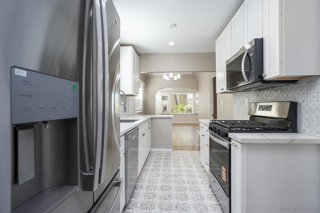 4337 Felton St - photo 15