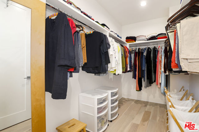 1741 S S Marvin Ave, Los Angeles CA: https://media.crmls.org/mediaz/bde50949-5d99-40f4-9b85-80450a980b56.jpg