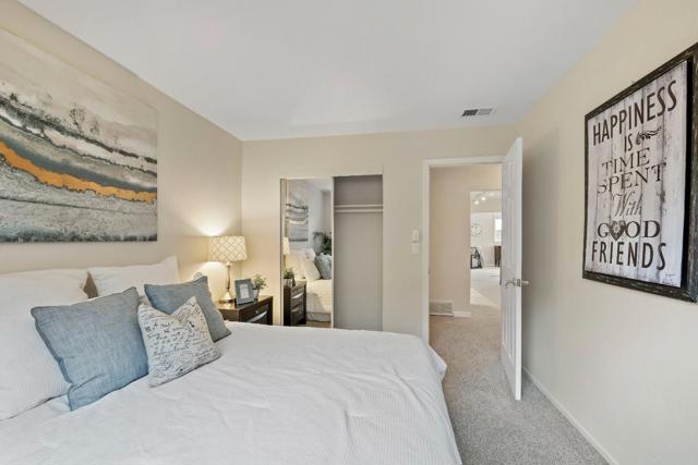 708 Blackfoot Court, San Jose CA: https://media.crmls.org/mediaz/bde51b3e-05ea-4389-9974-518c0a2d55ce.jpg