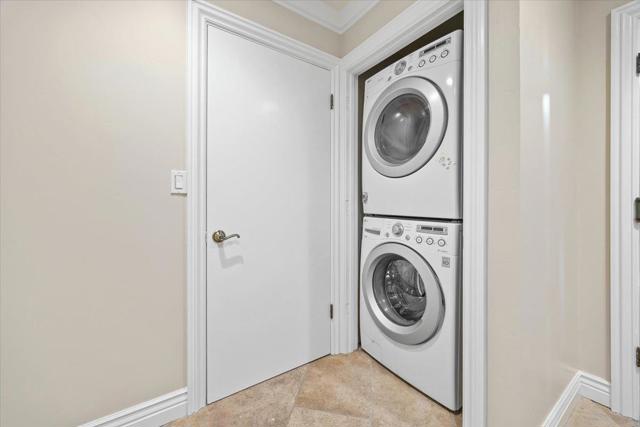 20811 Norada Court, Saratoga CA: https://media.crmls.org/mediaz/bde521ec-6076-40f2-88d0-14a2fdb22de5.jpg