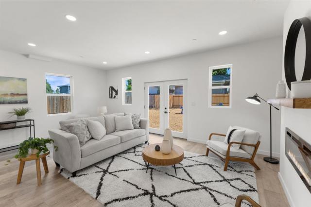 466 N 18th Street, San Jose CA: https://media.crmls.org/mediaz/bde52e2e-0316-42d8-b4a2-0007f8ea89d5.jpg