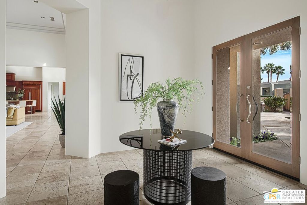 MLS #25620689PS image #13