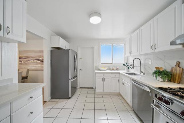 110 Cuesta Drive, South San Francisco CA: https://media.crmls.org/mediaz/bde57140-48bd-413b-9181-ad19c9277466.jpg