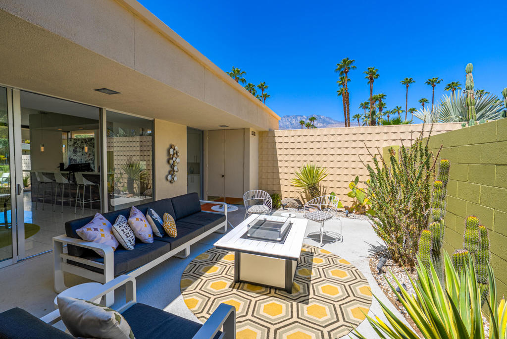 MLS #219139214PS image #4