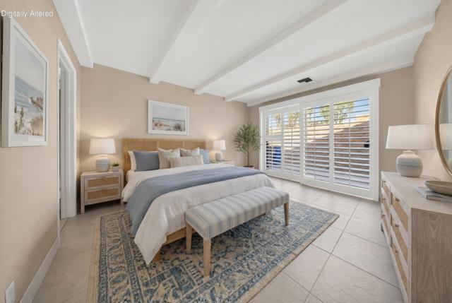 73452 Irontree Drive, Palm Desert, CA 92260
