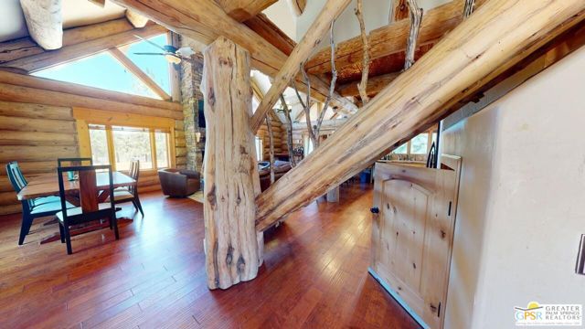 60164 Devils Ladder Road, Mountain Center CA: https://media.crmls.org/mediaz/bde58c87-8465-42d1-b289-415a5043d3f3.jpg