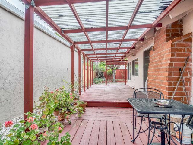 6281 Mountford Drive, San Jose CA: https://media.crmls.org/mediaz/bde5ab1f-36cb-463b-ab42-64bd5541e66c.jpg