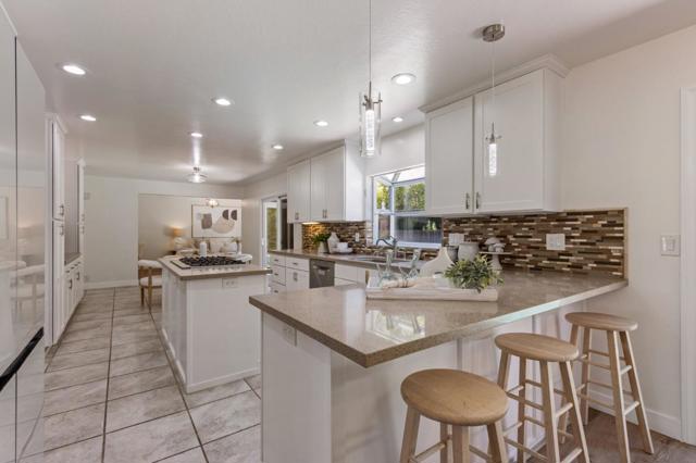 Image 20 of 71 For 1193 Vintner Way
