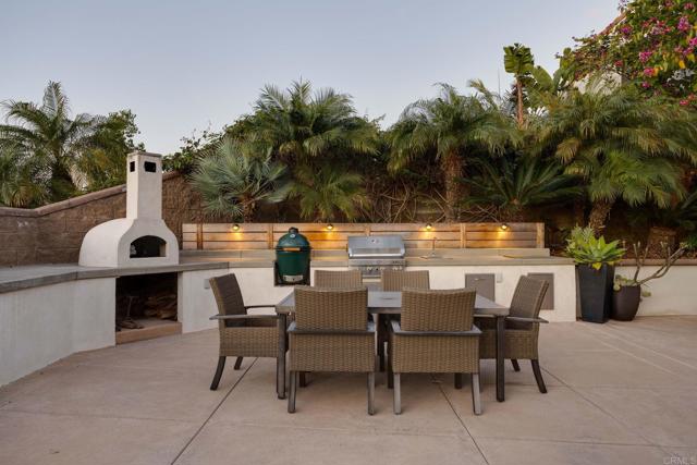 Detail Gallery Image 56 of 75 For 3544 Sitio Damasco, Carlsbad,  CA 92009 - 5 Beds | 3 Baths