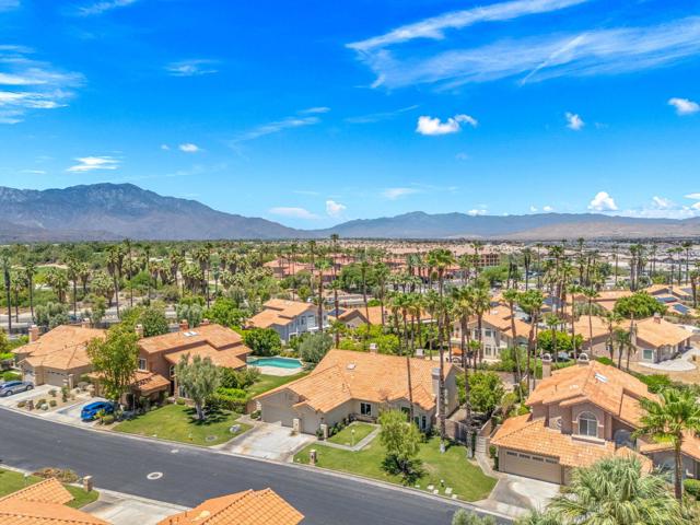 340 Augusta Drive, Palm Desert, CA 92211