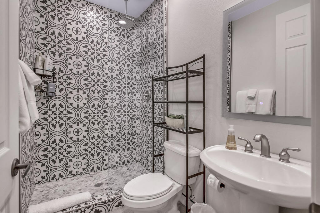 MLS #219126754DA image #36