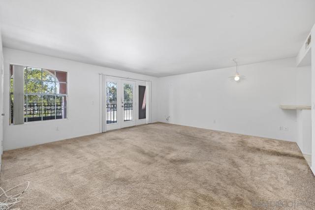 1270 Cleveland Ave, San Diego CA: https://media.crmls.org/mediaz/bde64794-dc30-481d-b9c1-08a62e12ea51.jpg