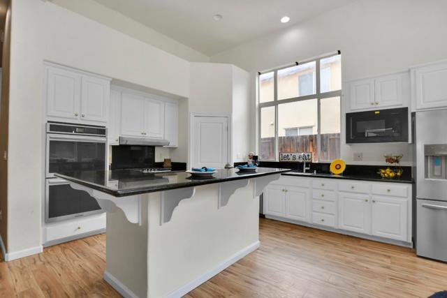 5080 Judsonville Drive, Antioch CA: https://media.crmls.org/mediaz/bde66768-95a6-4025-8f75-e7f923afa5d5.jpg