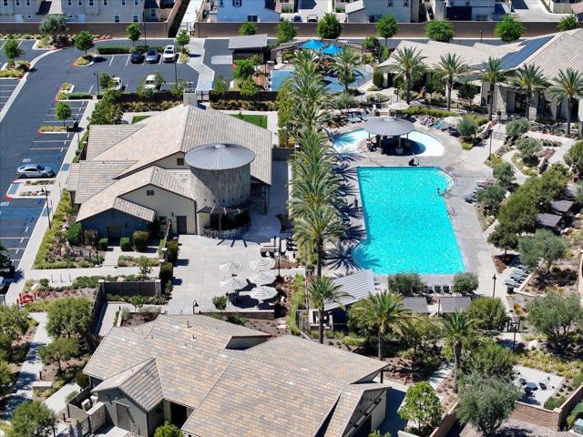 Detail Gallery Image 51 of 60 For 39665 Foxtail Dr, Temecula,  CA 92591 - 4 Beds | 3 Baths