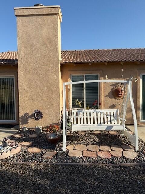 82596 Lincoln Drive Drive, Indio CA: https://media.crmls.org/mediaz/bde68733-50d4-4972-9065-494e5713b74f.jpg