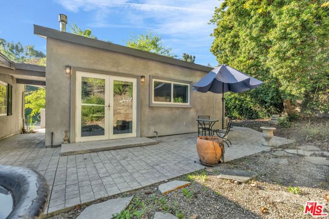 7170 Deveron Ridge Road, West Hills CA: https://media.crmls.org/mediaz/bde68a4e-c570-414b-ba1a-97a3d22ec9da.jpg