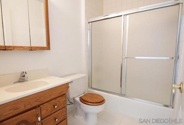 3552 Front St, San Diego, California 92103, ,Multi-Family,For Sale,Front St,240025509SD