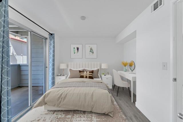 29628 Desert Oak Ct, Hayward CA: https://media.crmls.org/mediaz/bde6f420-81bf-4f2a-a011-499847f69236.jpg