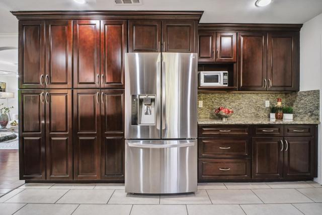 689 Springwood Drive, San Jose CA: https://media.crmls.org/mediaz/bde70288-06dc-4b2c-831b-a8417b3ab85e.jpg