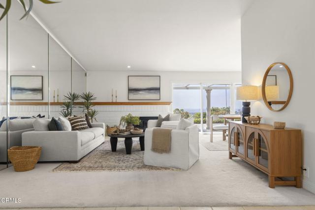 7090 El Malabar Drive, Ventura CA: https://media.crmls.org/mediaz/bde71c6a-20aa-4fc0-a8ac-52c95b45e53f.jpg