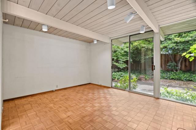 1736 Frobisher Way, San Jose CA: https://media.crmls.org/mediaz/bde71c7f-dc0c-4ac7-82a9-0bd9392ee04d.jpg
