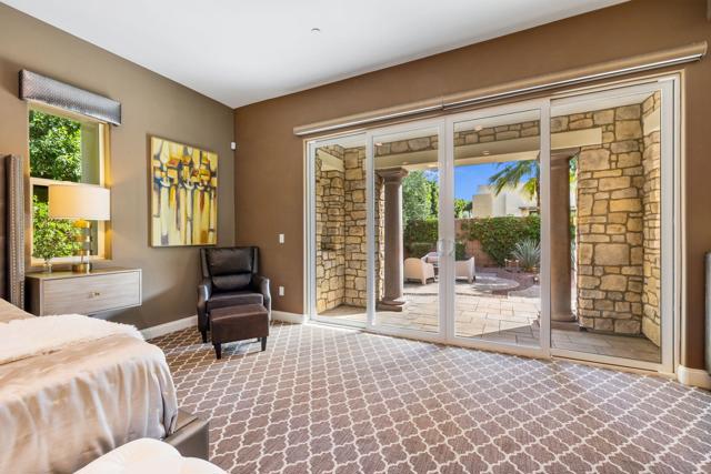 17 Emerald Court, Rancho Mirage CA: https://media.crmls.org/mediaz/bde73205-5460-4665-8c19-fa9993155155.jpg