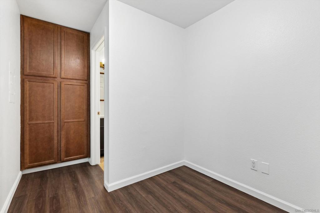 432 Edgehill Lane - photo 18