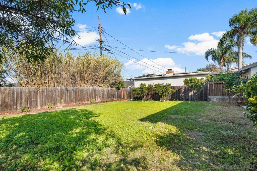 MLS #250042671SD image #40