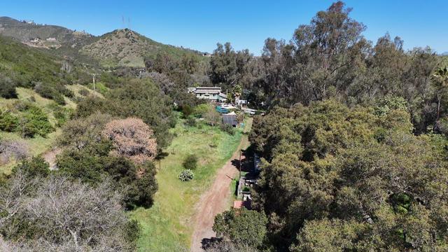 Detail Gallery Image 7 of 60 For 9237 Harmony Grove, Escondido,  CA 92029 - 3 Beds | 2/1 Baths