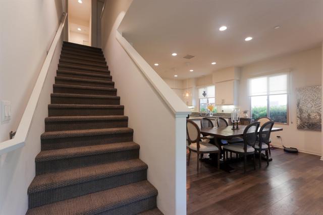 126 Cadence, Irvine CA: https://media.crmls.org/mediaz/bde76439-64f7-4870-9520-f0a02dbbdda9.jpg