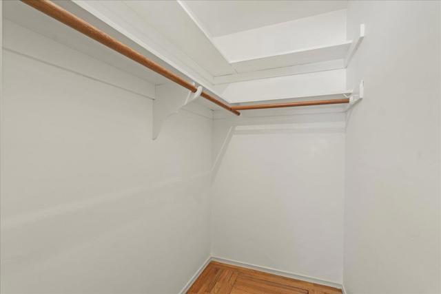20211 Argonaut Drive, Saratoga CA: https://media.crmls.org/mediaz/bde76c16-9ab3-4324-b4e9-525fbc7782c6.jpg