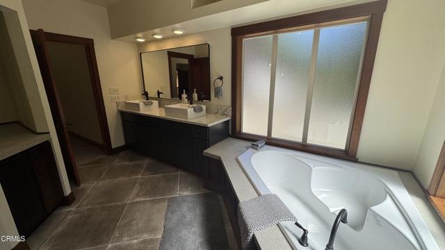 32775 Nameless Lane, Fort Bragg, California 95437, 3 Bedrooms Bedrooms, ,1 BathroomBathrooms,Residential,For Sale,32775 Nameless Lane,CRC1-10754