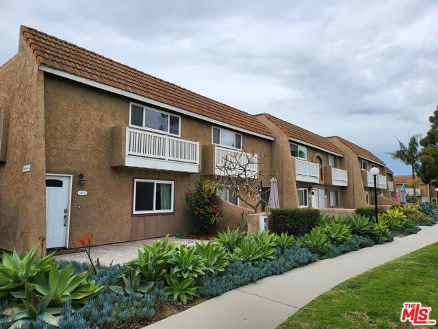 16832 Barracuda Ln #83, Huntington Beach, CA 92649