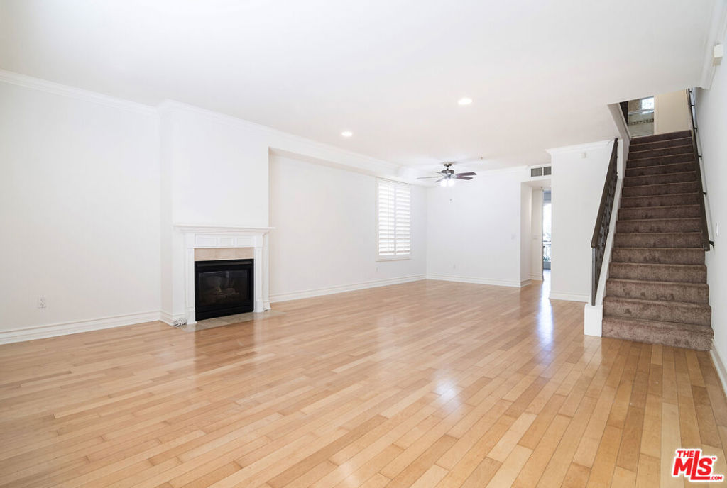 MLS #25626721 image #5