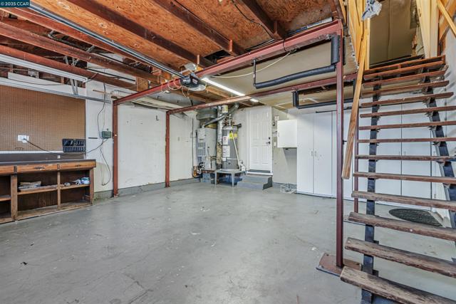 9597 Davona Dr, San Ramon CA: https://media.crmls.org/mediaz/bde7a7a5-c0d9-4a98-8161-5fb943329c81.jpg