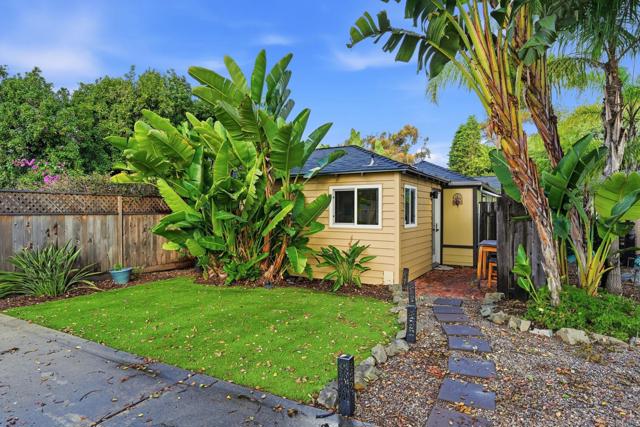 Detail Gallery Image 4 of 29 For Tuttle St, Carlsbad,  CA 92008 - 1 Beds | 1 Baths