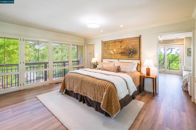 71 Silverwood Dr, Lafayette CA: https://media.crmls.org/mediaz/bde7d7b1-dbc4-446b-9708-1035f7929378.jpg