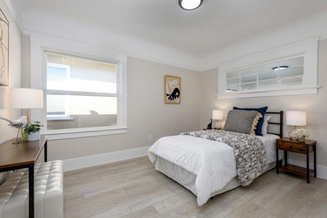 573 Miller Avenue, South San Francisco CA: https://media.crmls.org/mediaz/bde7fb58-6f15-483a-aaf4-d9f094f2b3b6.jpg