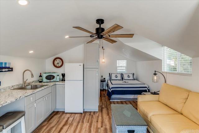 1354 Lazy Lane, Oceano CA: https://media.crmls.org/mediaz/bde801dd-8867-44f7-bcce-a83ddc566f52.jpg