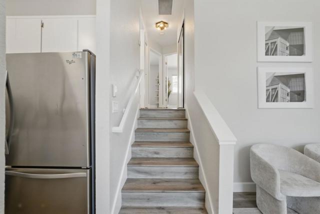 1246 Coyote Creek Place, San Jose CA: https://media.crmls.org/mediaz/bde82857-8bc5-424f-aaed-831c132194ed.jpg