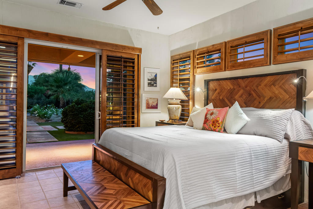 MLS #219138213DA image #2