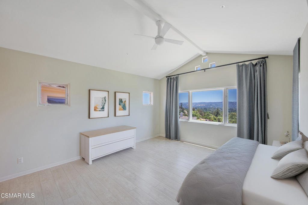 MLS #225003384 image #60