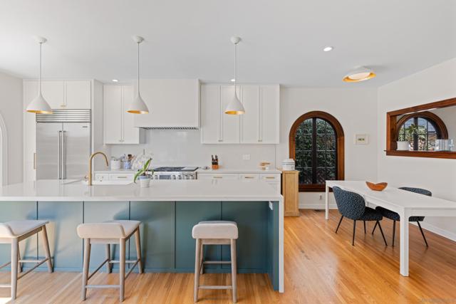 4374 Adams Ave, San Diego CA: https://media.crmls.org/mediaz/bde869fe-88ff-4243-88db-0e0819092880.jpg
