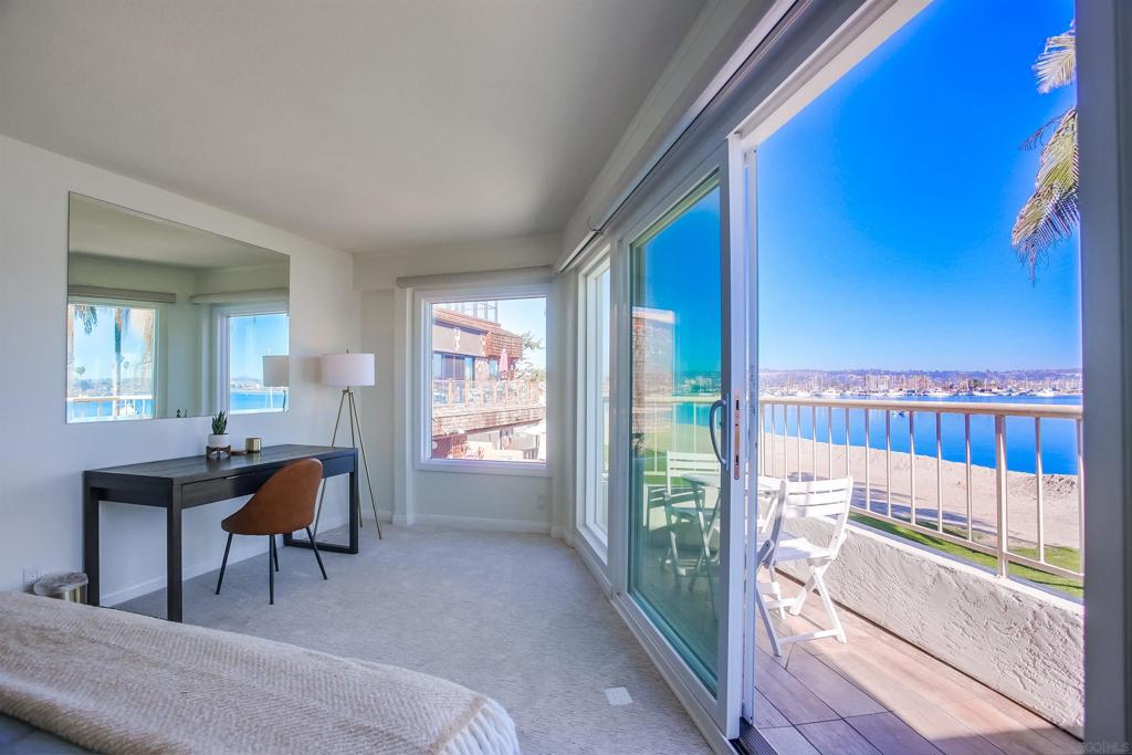 3268 Bayside Walk - photo 17