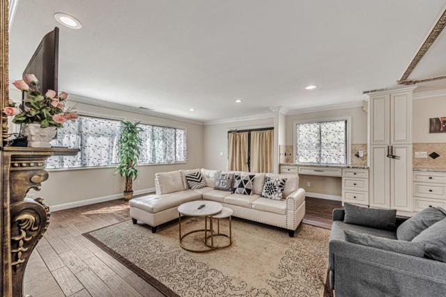 101 S 13th Street, San Jose CA: https://media.crmls.org/mediaz/bde86d7e-f8ae-408d-9802-619b0a5365d1.jpg